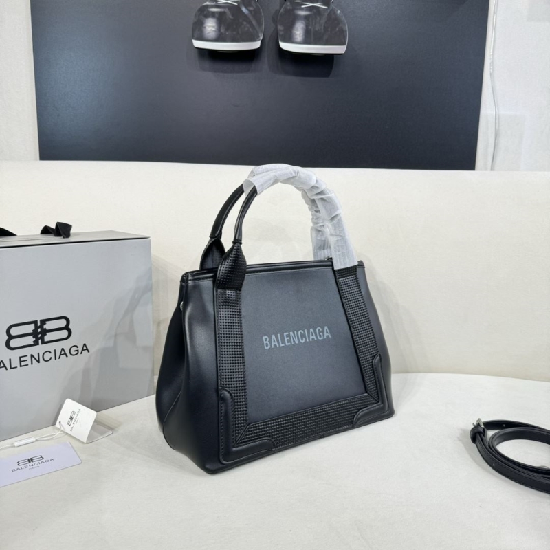 Balenciaga Top Handle Bags